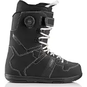 Deeluxe D.n.a Snowboardstövlar