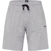 BOSS Mix&match Cw 10259917 Shorts