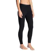 Calida Leggings svart