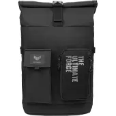 Asus TUF Gaming VP4700 Backpack