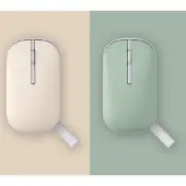 Asus Marshmallow Mouse MD100