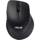 Asus WT465 Wireless Optical Mouse