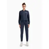Emporio Armani 8ntv60_tjfqz_0554 Träningsdräkt