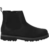 Timberland Stövel 'Courma' svart