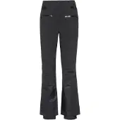 Spyder Winner Lengths Gore-tex Byxor