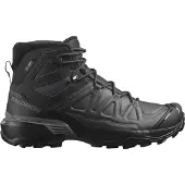 Salomon X Ultra Snowpilot Wp Vandringskängor