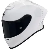 Scorpion Exo-r1 Air Fim Racing #1 Fullface-hjälm