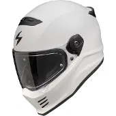 Scorpion Covert Fx Fullface-hjälm