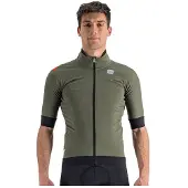 Sportful Fiandre Pro Jacka