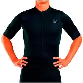 Zoot Elite Aero Kortärmad Triathlontröja