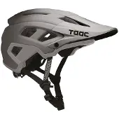 Taac Cima Mtb-hjälm