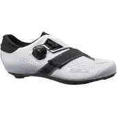Sidi Prima Mtb-skor