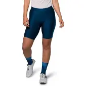 Pearl Izumi Pro Cykelbyxor Utan Axelband