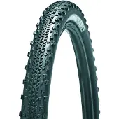 Chaoyang Phantom Speed Tlr Tubeless 29´´ X 2.30 Mtb-däck