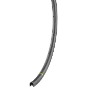 Mavic Open Pro Carbon Ust 700 Fälg