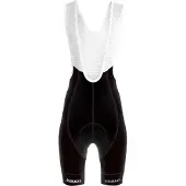 Bioracer German Icon Cykelbyxor