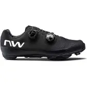 Northwave Extreme Xc 2 Mtb-skor