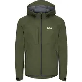 Spiuk All Terrain Jacka