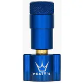 Peaty's Holeshot Co2-inflator