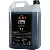 Relber Kedjeavfettning 5l