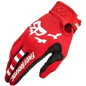 Fasthouse Speed Style Slammer Handskar