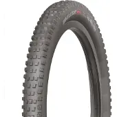 Kenda Hellkat Dt/emc 60 Tpi Tubeless 29´´ X 2.40 Mtb-däck