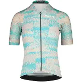 Bioracer Icon Baroudeur Korta ärmar Cykeltröja