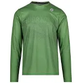 Bioracer Off-road T-shirt Med Lång ärm