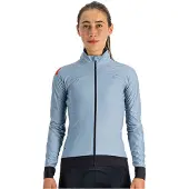 Sportful Fiandre Pro Jacka