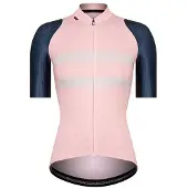 Etxeondo Garaia Korta ärmar Cykeltröja