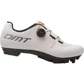 Dmt Km4 Mtb-skor