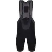 Santini Eroica Wool Cykelbyxor
