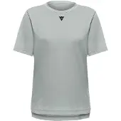Dainese Rox T-shirt Med Korta ärmar