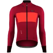 Etxeondo Lur Gore-tex Infinium Windstopper Jacka