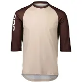POC Pure 3/4-ärmad Enduro-tröja