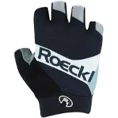 Roeckl Iseo Handskar