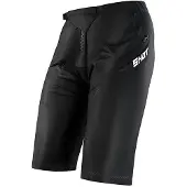 Shot Race Gear Neo Defender Shorts