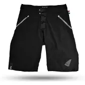 Ufo Metz Shorts