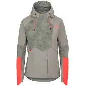Agu Tech Rain Commuter Jacka