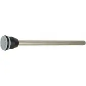RockShox Air Shaft Solo Air Bluto Patron