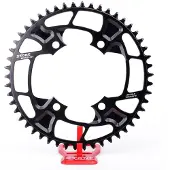Stone Sram Force Axs 107 Bcd Kedjehjul