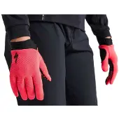 Specialized Outlet Trail Handskar