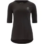 Silvini Cassera T-shirt Med Korta ärmar