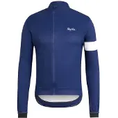 Rapha Core Rain Ii Jacka
