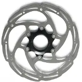 Brakco 3ss Cl 1.8 Mm Bromsskiva