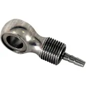 MSCH Copenhagen Shimano Banjobult 5 Enheter