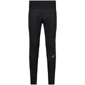 CMP Bike 31t3587 Långa Tights Utan Axelband