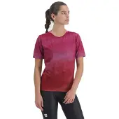 Sportful Flow Giara Långärmad Trikå