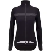 Santini Guard Neos Jacka