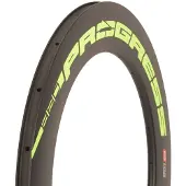 Progress Space Carbon Disc 2019 Fälg